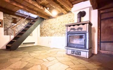 Chalet 7 Zimmer - image - 8