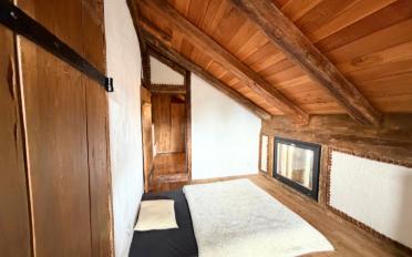 Chalet 7 Zimmer - image - 13