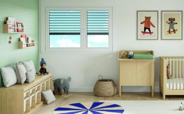 Villa 5.5 Zimmer - image - 4