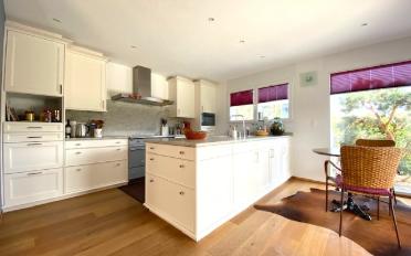 Villa 6.5 Zimmer - image - 3