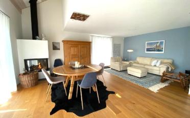 Villa 6.5 Zimmer - image - 4