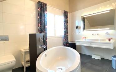 Villa 6.5 Zimmer - image - 9
