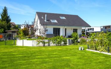 Villa 6.5 Zimmer - image - 10