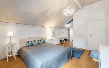 Villa 6.5 rooms - image - 8