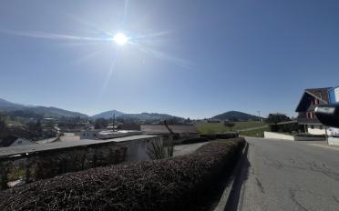 Villa 4.5 Zimmer - image - 8