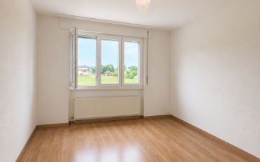 Apartment 3.5 rooms - image - 7