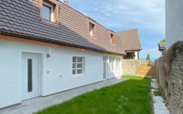 Immeuble résidentiel - image - 1