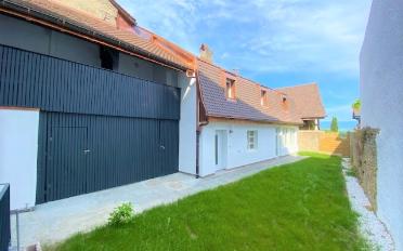 Immeuble résidentiel - image - 2