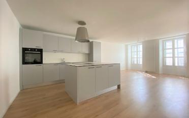 Immeuble résidentiel - image - 5