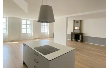 Immeuble résidentiel - image - 6