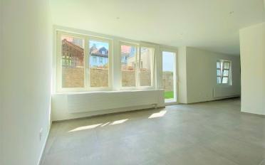 Immeuble résidentiel - image - 8