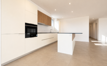 Wohnung 4.5 Zimmer - image - 2