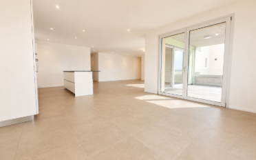 Wohnung 4.5 Zimmer - image - 3
