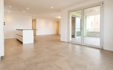 Wohnung 4.5 Zimmer - image - 6