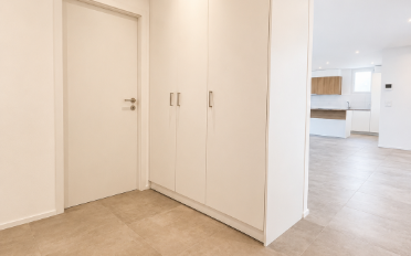 Wohnung 4.5 Zimmer - image - 7