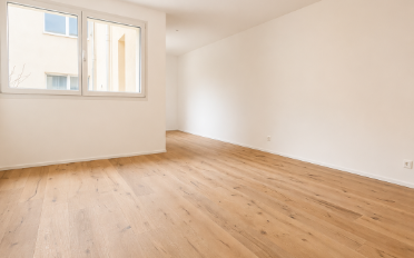 Wohnung 4.5 Zimmer - image - 8