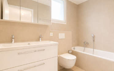Wohnung 4.5 Zimmer - image - 11