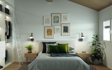 Villa 5.5 Zimmer - image - 4