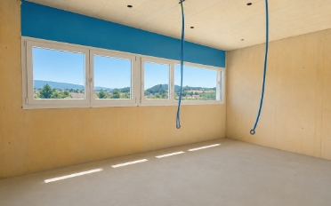 Villa 4.5 rooms - image - 6