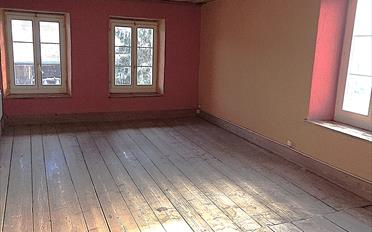Maison 5.5 pièces - image - 3