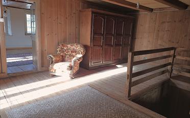 Maison 5.5 pièces - image - 4