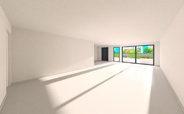 Geschäftshaus 2 Zimmer - image - 2