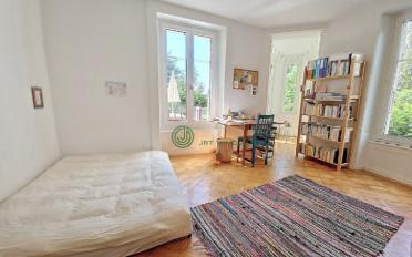 Maison 13.5 pièces - image - 7