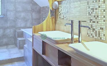 Einfamilienhaus 6.5 Zimmer - image - 9