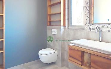 Einfamilienhaus 6.5 Zimmer - image - 10