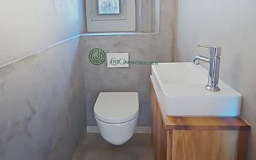 Einfamilienhaus 6.5 Zimmer - image - 12