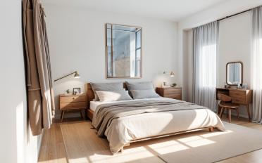 Einfamilienhaus 6.5 Zimmer - image - 4