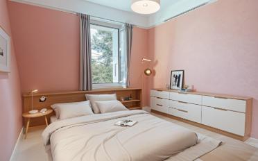Einfamilienhaus 6.5 Zimmer - image - 5