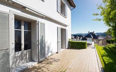 Einfamilienhaus 6.5 Zimmer - image - 7
