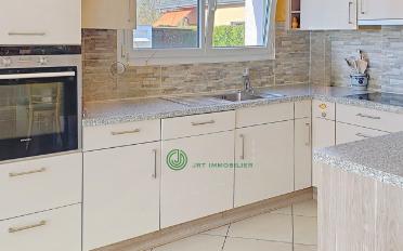Villa 5.5 pièces - image - 5
