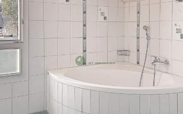 Villa 5.5 pièces - image - 6