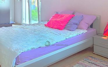 Villa 5.5 pièces - image - 7