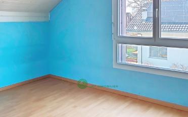 Villa 5.5 pièces - image - 8