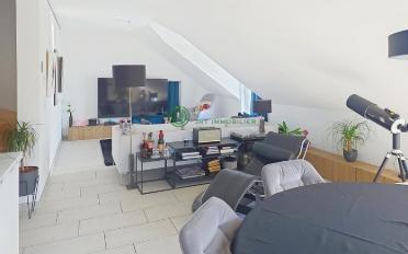 Duplex 5.5 pièces - image - 3