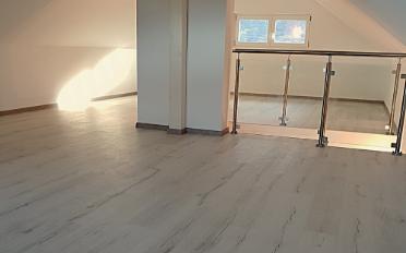 Duplex 5.5 pièces - image - 6