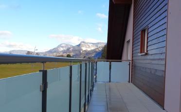 Duplex 5.5 pièces - image - 9