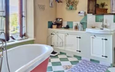 Single house 5.5 rooms - image - 8