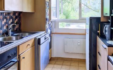 Wohnung 4.5 Zimmer - image - 5