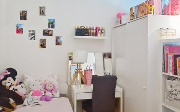 Wohnung 4.5 Zimmer - image - 6