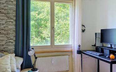 Wohnung 4.5 Zimmer - image - 7
