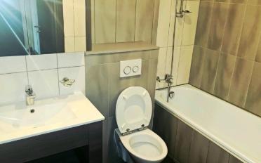 Appartement 4.5 pièces - image - 3