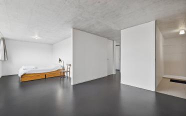Reihenfamilienhaus 5.5 Zimmer - image - 4