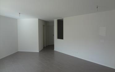 Wohnung 3.5 Zimmer - image - 3