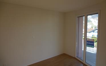 Wohnung 3.5 Zimmer - image - 4