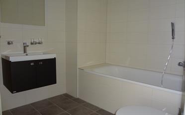 Wohnung 3.5 Zimmer - image - 5