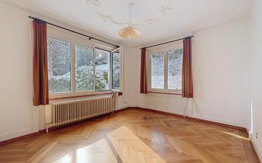 Einfamilienhaus 10 Zimmer - image - 5